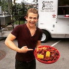 Hunter Hayes : hunter-hayes-1436965201.jpg