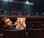 Hunter Hayes : hunter-hayes-1447002361.jpg