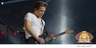 Hunter Hayes : hunter-hayes-1454446801.jpg