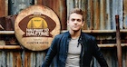 Hunter Hayes : hunter-hayes-1454548321.jpg