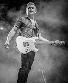 Hunter Hayes : hunter-hayes-1462668841.jpg