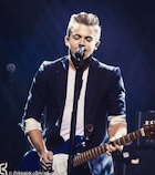 Hunter Hayes : hunter-hayes-1470781801.jpg