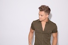 Hunter Hayes : hunter-hayes-1474665481.jpg