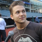 Hunter Hayes : hunter-hayes-1478040841.jpg