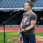 Hunter Hayes : hunter-hayes-1478041562.jpg