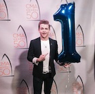 Hunter Hayes : hunter-hayes-1478562481.jpg