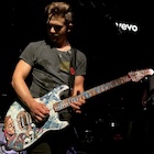 Hunter Hayes : hunter-hayes-1497083401.jpg