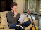 Hunter Hayes : hunter-hayes-1502276379.jpg