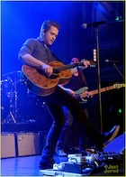 Hunter Hayes : hunter-hayes-1502276407.jpg