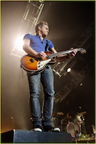 Hunter Hayes : hunter-hayes-1502276431.jpg