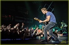 Hunter Hayes : hunter-hayes-1502276440.jpg