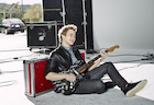 Hunter Hayes : hunter-hayes-1502276471.jpg