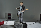 Hunter Hayes : hunter-hayes-1502276477.jpg