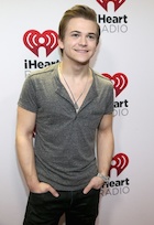 Hunter Hayes in General Pictures, Uploaded by: Guest