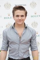 Hunter Hayes in General Pictures, Uploaded by: Guest