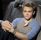 Hunter Hayes in General Pictures, Uploaded by: Guest