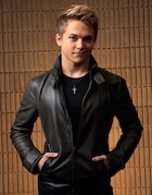 Hunter Hayes : hunter-hayes-1515280537.jpg