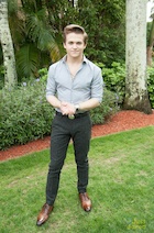 Hunter Hayes in General Pictures, Uploaded by: Guest