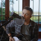 Hunter Hayes : hunter-hayes-1536287101.jpg