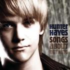 Hunter Hayes : hunterhayes_1227495037.jpg