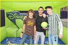 Hutch Dano : TI4U_u1251726582.jpg