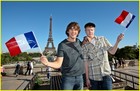 Hutch Dano : TI4U_u1252087245.jpg
