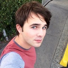 Hutch Dano : hutch-dano-1420478724.jpg