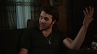 Hutch Dano : hutch-dano-1477800269.jpg