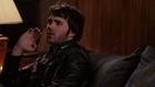 Hutch Dano : hutch-dano-1477800479.jpg