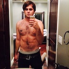 Hutch Dano in General Pictures, Uploaded by: Mike14