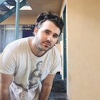 Hutch Dano in General Pictures, Uploaded by: Mike14