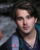 Hutch Dano in General Pictures, Uploaded by: Mike14