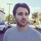 Hutch Dano in General Pictures, Uploaded by: Mike14