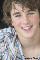 Hutch Dano : hutchdano_1246984829.jpg