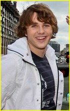 Hutch Dano : hutchdano_1251486678.jpg