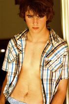 Hutch Dano : hutchdano_1281060026.jpg