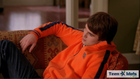 Hutch Dano : hutchdano_1304576351.jpg