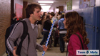 Hutch Dano : hutchdano_1304576371.jpg