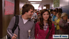 Hutch Dano : hutchdano_1304576380.jpg