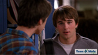 Hutch Dano : hutchdano_1304576383.jpg