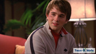 Hutch Dano : hutchdano_1304576395.jpg