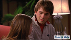 Hutch Dano : hutchdano_1304576402.jpg