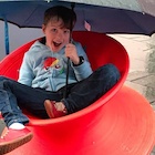 Iain Armitage : iain-armitage-1513812312.jpg