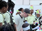 Iain Armitage : iain-armitage-1683399061.jpg