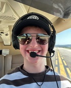 Iain Armitage : iain-armitage-1747525096.jpg
