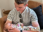 Iain Armitage : iain-armitage-1747525117.jpg