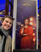 Iain Armitage : iain-armitage-1747525236.jpg