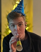 Iain Armitage : iain-armitage-1747669050.jpg