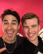 Iain Armitage : iain-armitage-1747669059.jpg