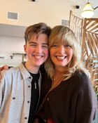 Iain Armitage : iain-armitage-1747761137.jpg